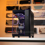 PC Rakitan Chemicy #063